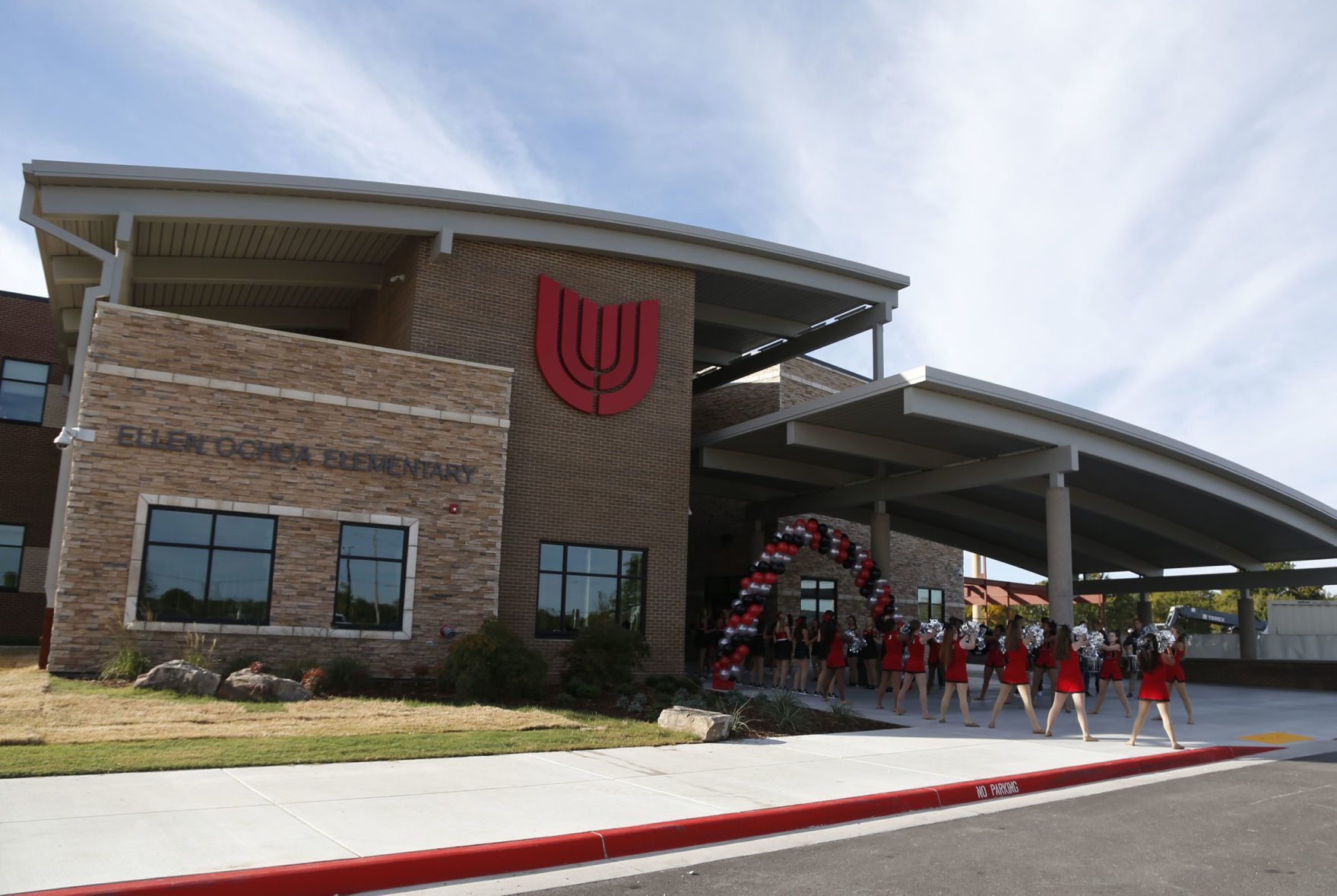 8. Union: $40,220